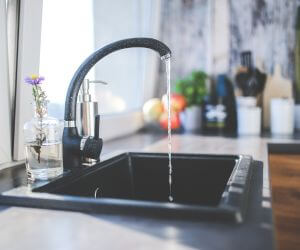 About Plumbers Pros Bozeman, MT
